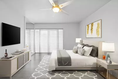 1801 Consulate Place #101, West Palm Beach, FL 33401 - Photo 7