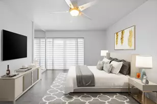 1801 Consulate Pl, West Palm Beach, FL 33401 - Photo 7