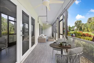 1801 Consulate Pl, West Palm Beach, FL 33401 - Photo 11