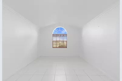 1415 Bear Island Drive, West Palm Beach, FL 33409 - Photo 19