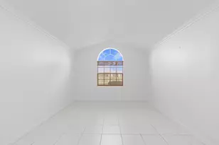 1415 Bear Island Dr, West Palm Beach, FL 33409 - Photo 19