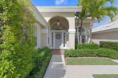 1415 Bear Island Drive, West Palm Beach, FL 33409 - Photo 3
