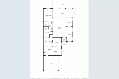 1415 Bear Island Drive, West Palm Beach, FL 33409 - Photo 27