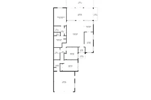 1415 Bear Island Dr, West Palm Beach, FL 33409 - Photo 27