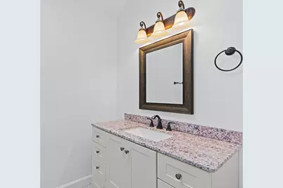 1415 Bear Island Drive, West Palm Beach, FL 33409 - Photo 23