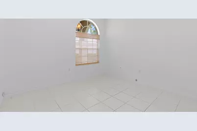 1415 Bear Island Drive, West Palm Beach, FL 33409 - Photo 25