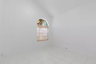 1415 Bear Island Dr, West Palm Beach, FL 33409 - Photo 25