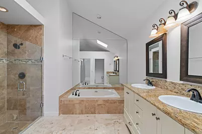 1415 Bear Island Drive, West Palm Beach, FL 33409 - Photo 21