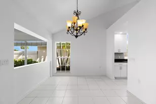 1415 Bear Island Dr, West Palm Beach, FL 33409 - Photo 9