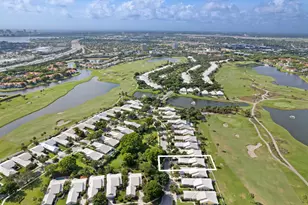 1415 Bear Island Dr, West Palm Beach, FL 33409 - Photo 31