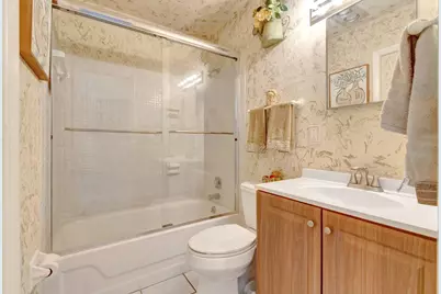13691 Via Aurora #C, Delray Beach, FL 33484 - Photo 31