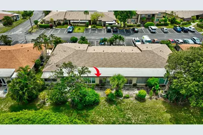 13691 Via Aurora #C, Delray Beach, FL 33484 - Photo 39