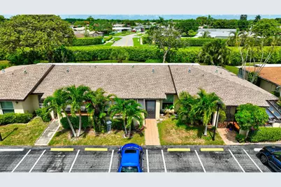 13691 Via Aurora #C, Delray Beach, FL 33484 - Photo 45