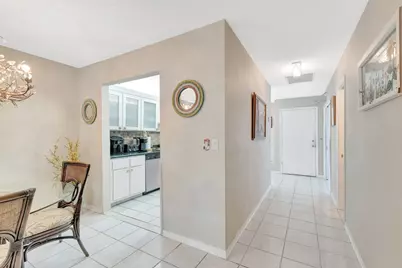 13691 Via Aurora #C, Delray Beach, FL 33484 - Photo 11
