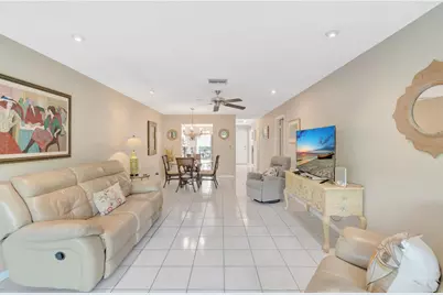 13691 Via Aurora #C, Delray Beach, FL 33484 - Photo 15