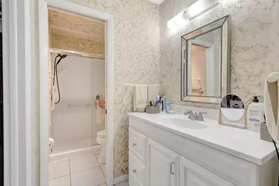 13691 Via Aurora #C, Delray Beach, FL 33484 - Photo 29