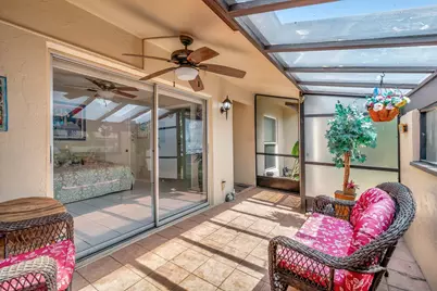 13691 Via Aurora #C, Delray Beach, FL 33484 - Photo 3