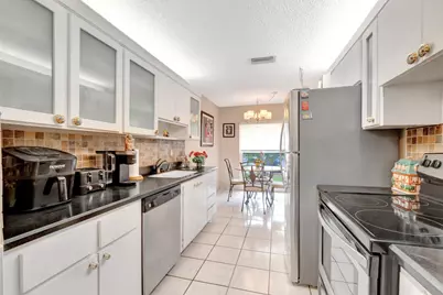 13691 Via Aurora #C, Delray Beach, FL 33484 - Photo 5