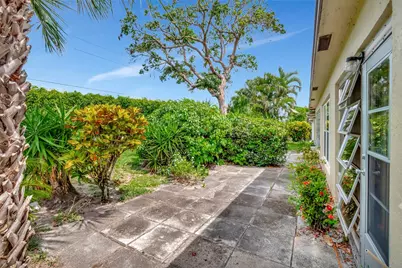 13691 Via Aurora #C, Delray Beach, FL 33484 - Photo 33