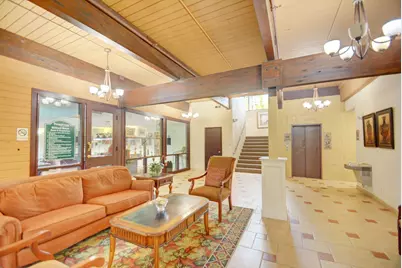 13691 Via Aurora #C, Delray Beach, FL 33484 - Photo 65