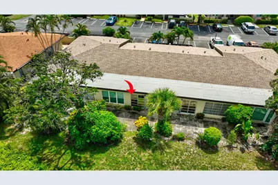 13691 Via Aurora #C, Delray Beach, FL 33484 - Photo 37