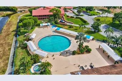 13691 Via Aurora #C, Delray Beach, FL 33484 - Photo 59