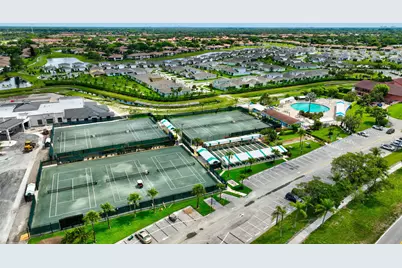 13691 Via Aurora #C, Delray Beach, FL 33484 - Photo 57