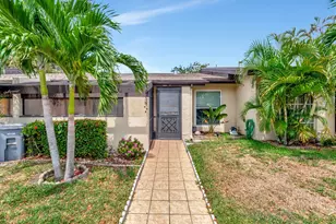 13691 Via Aurora, Delray Beach, FL 33484 - Photo 1