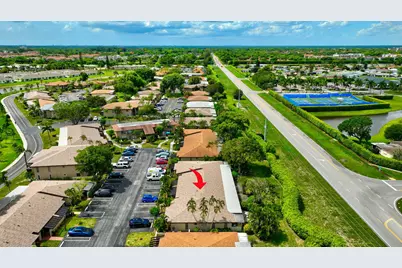13691 Via Aurora #C, Delray Beach, FL 33484 - Photo 47