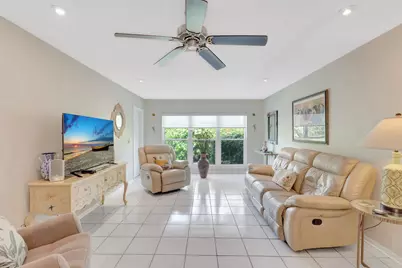 13691 Via Aurora #C, Delray Beach, FL 33484 - Photo 19
