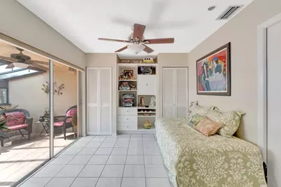 13691 Via Aurora #C, Delray Beach, FL 33484 - Photo 23