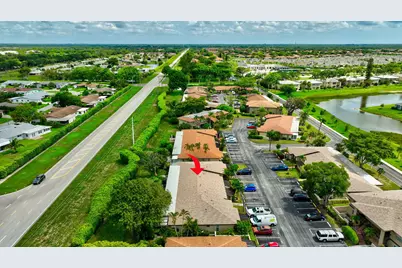 13691 Via Aurora #C, Delray Beach, FL 33484 - Photo 41