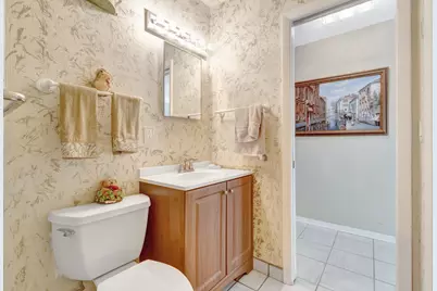 13691 Via Aurora #C, Delray Beach, FL 33484 - Photo 25
