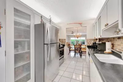 13691 Via Aurora #C, Delray Beach, FL 33484 - Photo 9