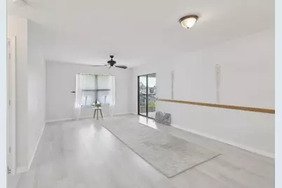 6537 SE Federal Hwy 202 Highway #202, Stuart, FL 34994 - Photo 5