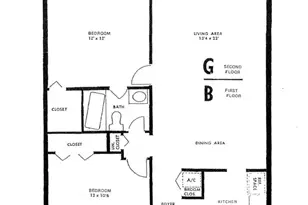 1947 SW Palm City Rd, Stuart, FL 34994 - Photo 15