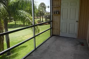 1947 SW Palm City Rd, Stuart, FL 34994 - Photo 13