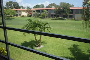 1947 SW Palm City Rd, Stuart, FL 34994 - Photo 3