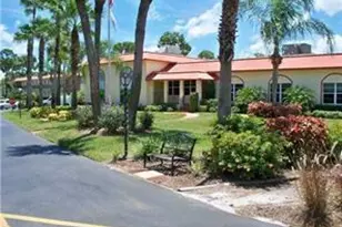 1947 SW Palm City Rd, Stuart, FL 34994 - Photo 35