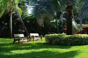 1947 SW Palm City Rd, Stuart, FL 34994 - Photo 47