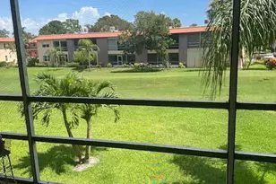 1947 SW Palm City Rd, Stuart, FL 34994 - Photo 19