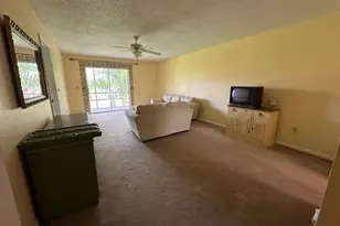 1947 SW Palm City Rd, Stuart, FL 34994 - Photo 11