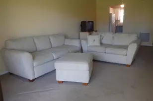 1947 SW Palm City Rd, Stuart, FL 34994 - Photo 39