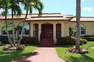 1947 SW Palm City Rd, Stuart, FL 34994 - Photo 37