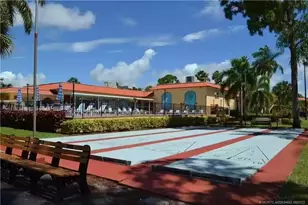 1947 SW Palm City Rd, Stuart, FL 34994 - Photo 45