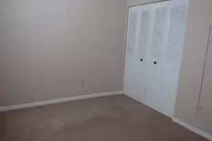 1947 SW Palm City Rd, Stuart, FL 34994 - Photo 7