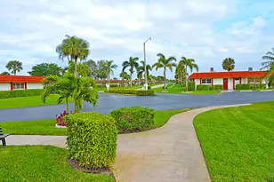 5800 Fernley Dr W, West Palm Beach, FL 33415 - Photo 33