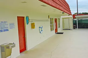 5800 Fernley Dr W, West Palm Beach, FL 33415 - Photo 35