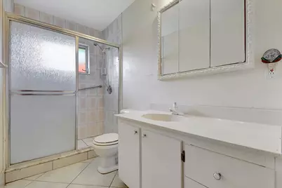 5800 Fernley Drive W #51, West Palm Beach, FL 33415 - Photo 27