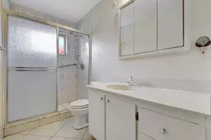5800 Fernley Dr W, West Palm Beach, FL 33415 - Photo 27